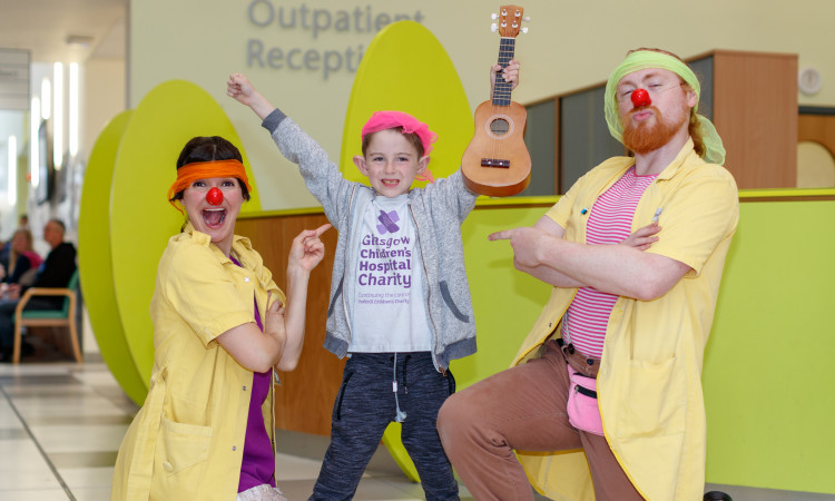 SW GCHC Renal Campaign 09 10 18 11