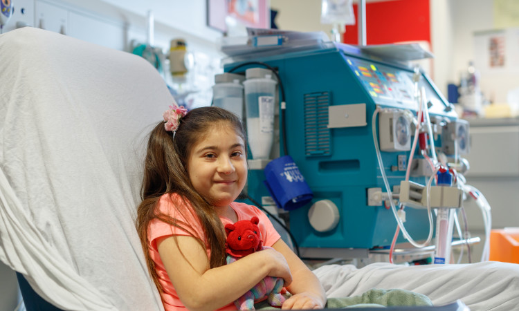SW GCHC Renal Campaign 09 10 18 44