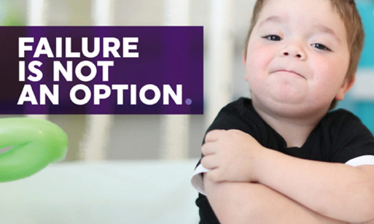 Renal Appeal - Christopher