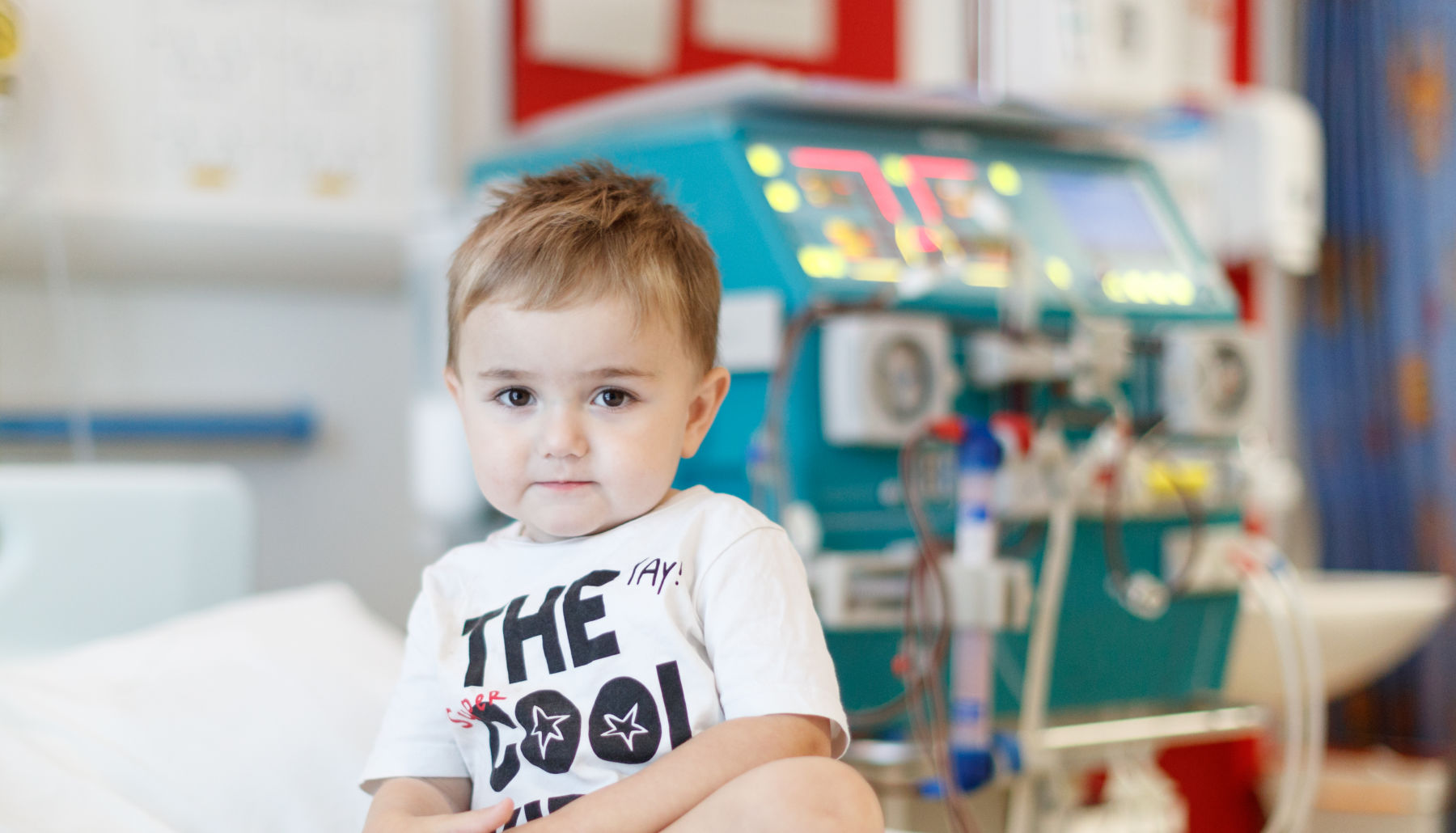 Lucas - Renal Appeal