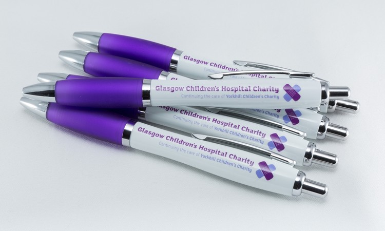 Pen
