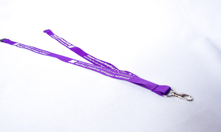 Lanyard 2