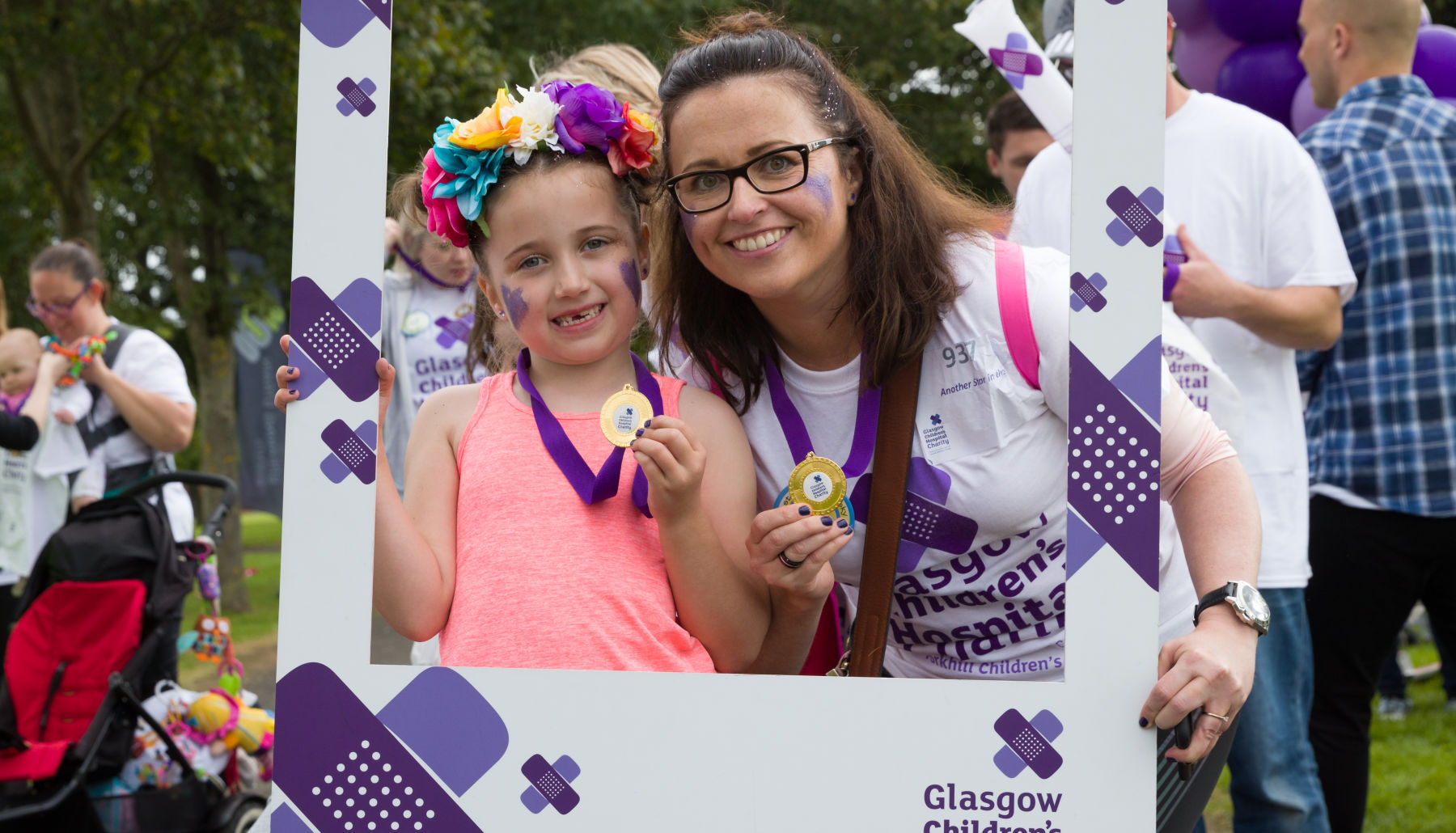 Walk 2017