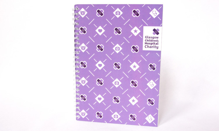 Notepad