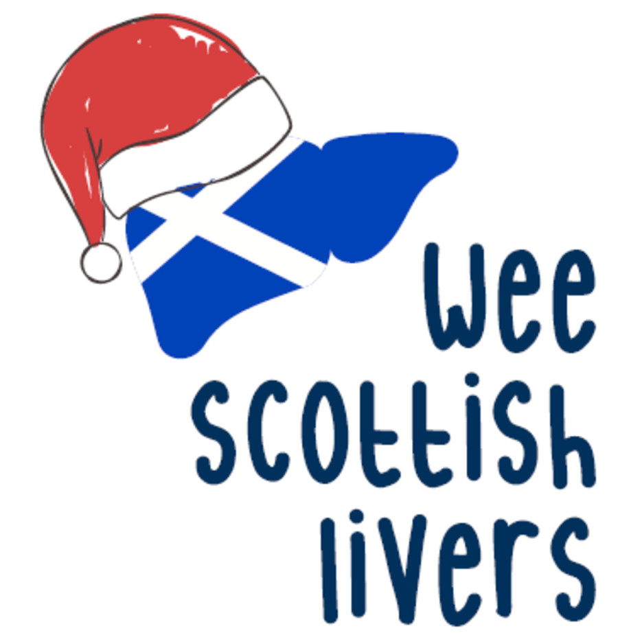wsl xmas