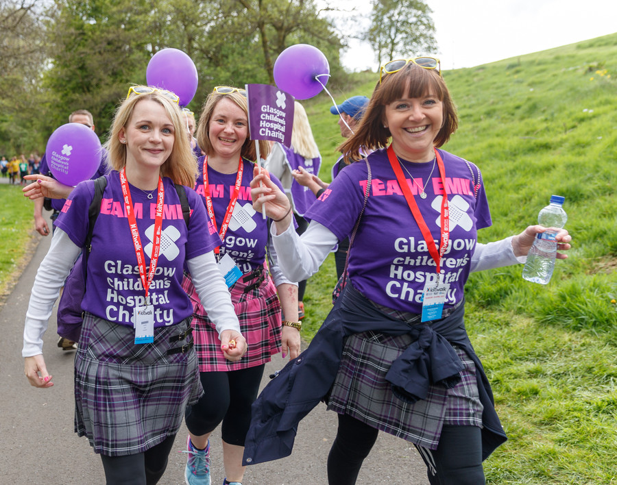 kiltwalk 2020 (1)