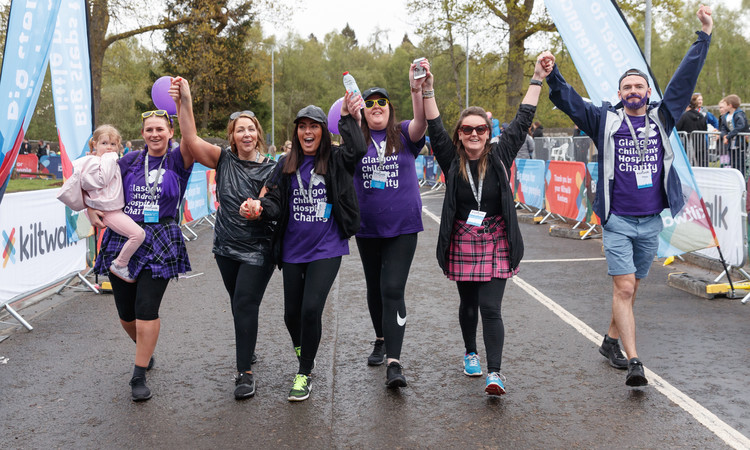 kiltwalkss