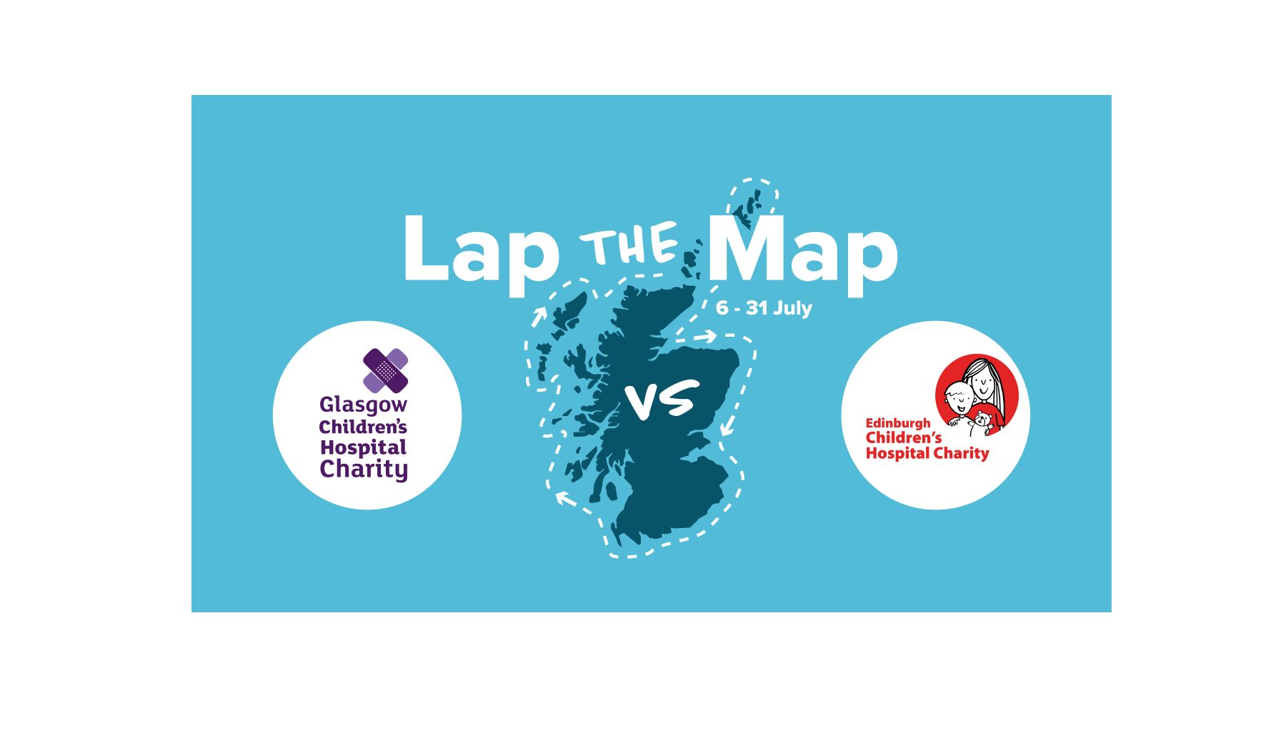lapthemap