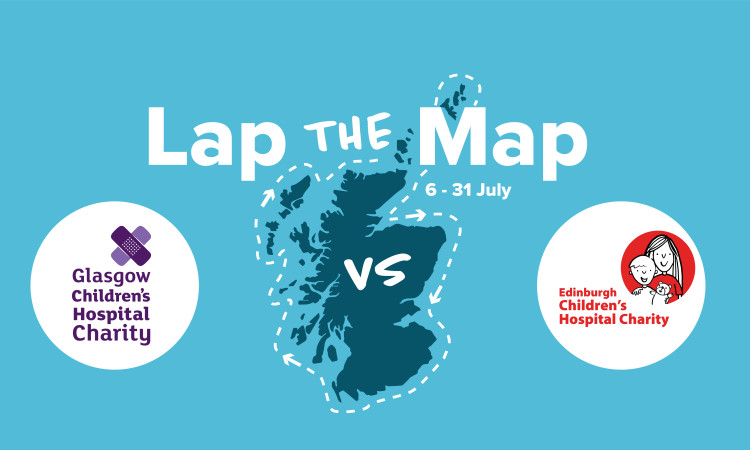 lapthemap