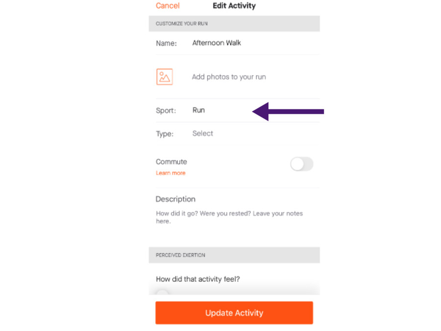 edit strava 2