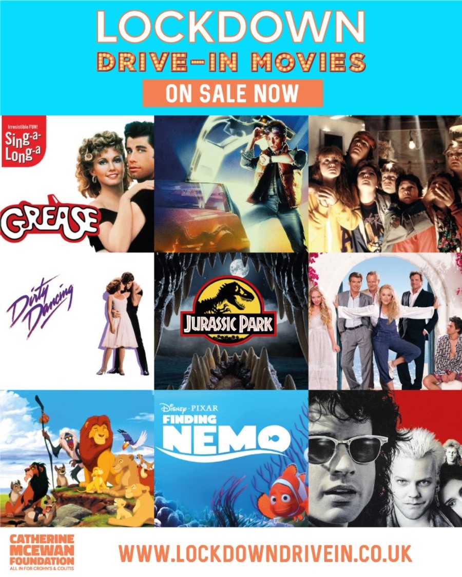 movies1