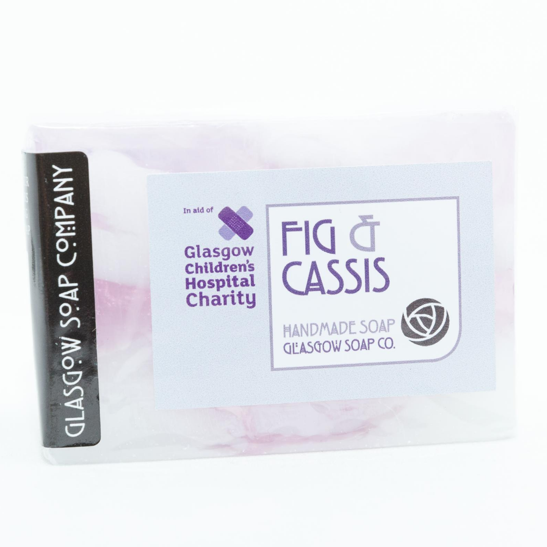 soap1
