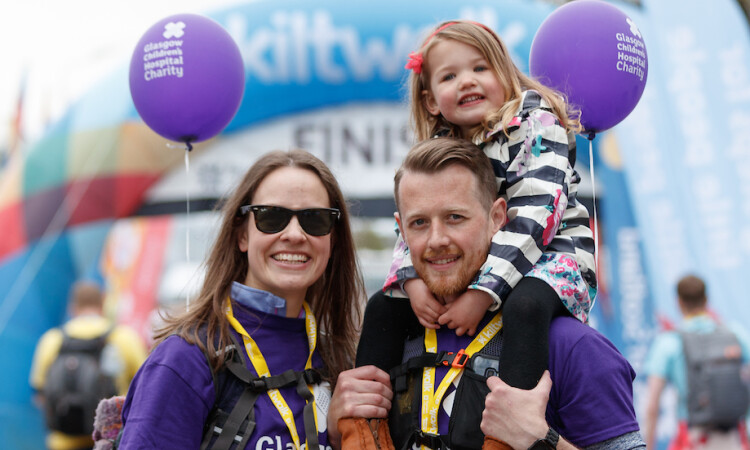 kiltwalk virtual