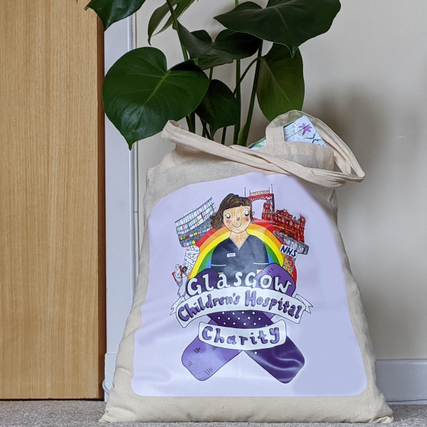 cottontote3