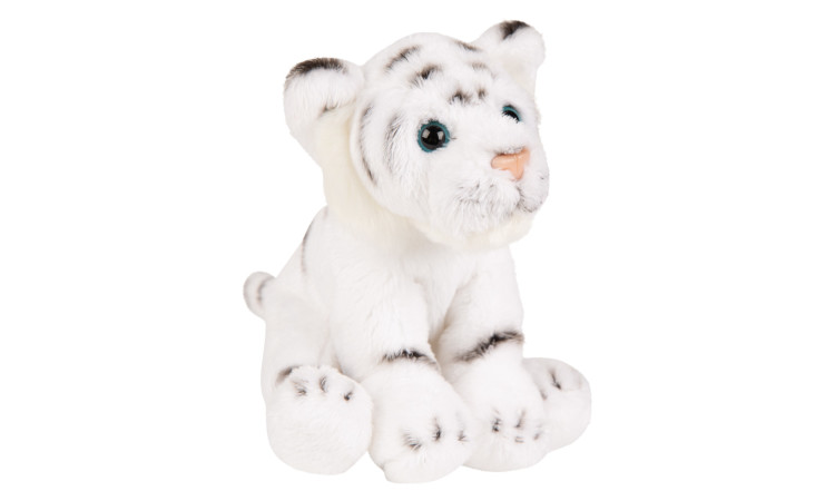 tia tiger