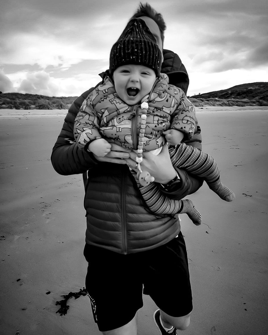 machair2
