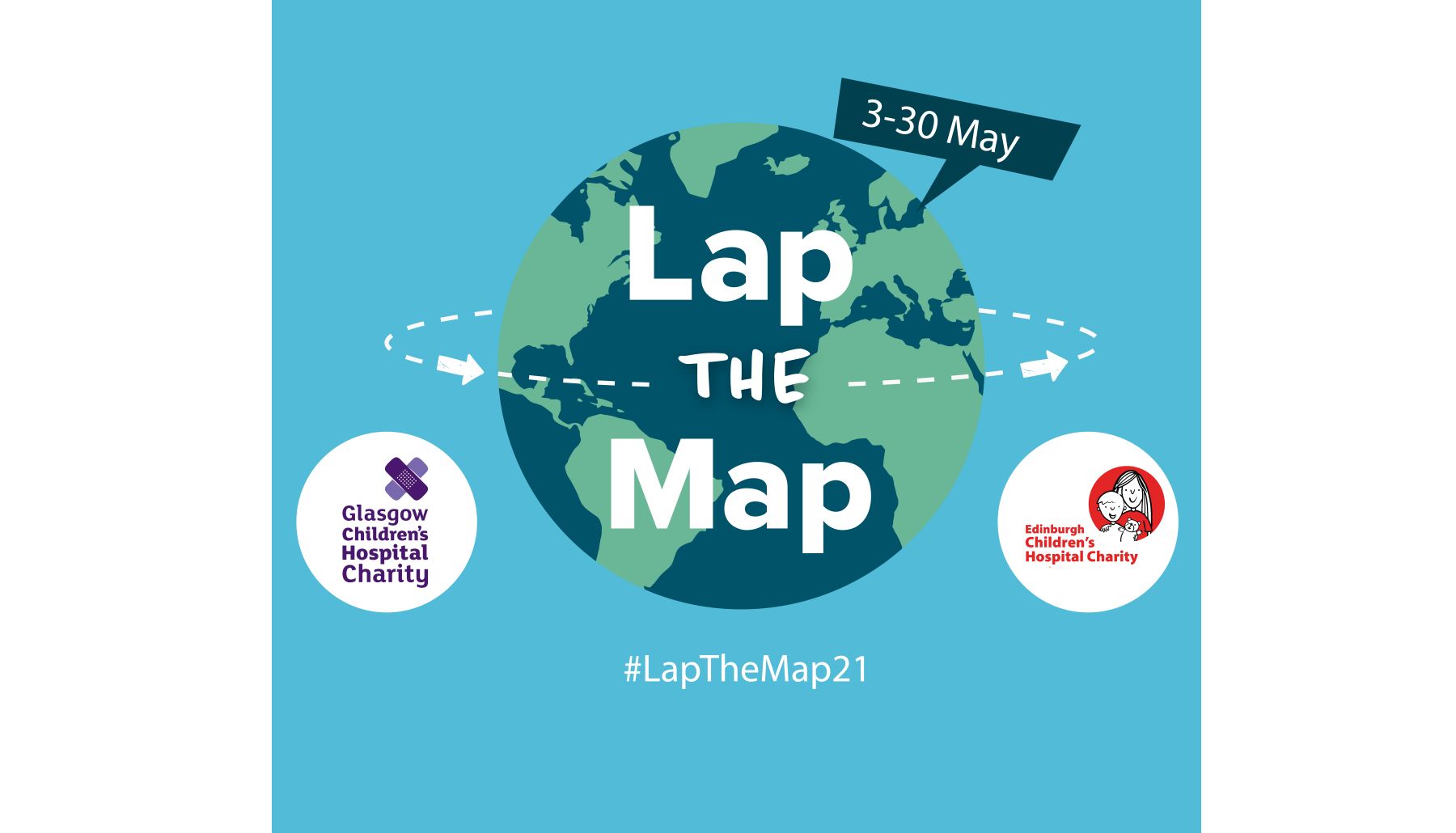 lapmap21