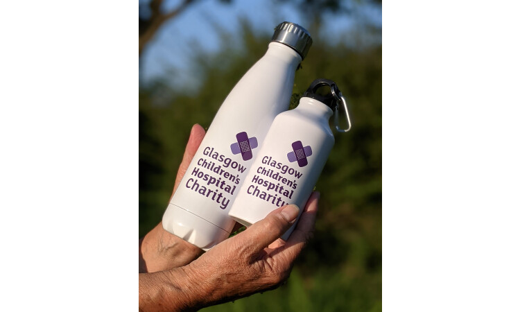 stainless steel water bottles 1