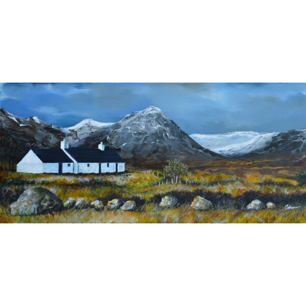 glen coe 2
