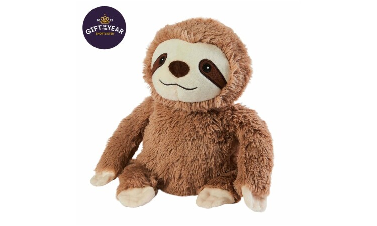 Warmie Sloth