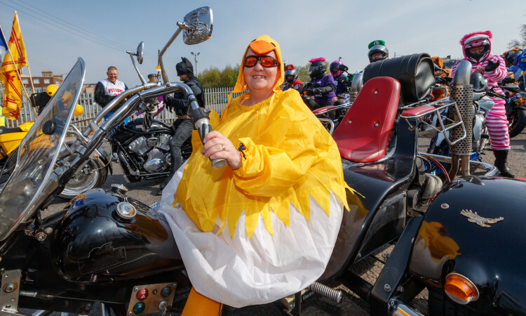 egg run 3