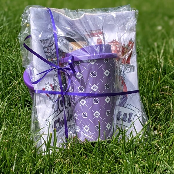 Gift Set Teacher 