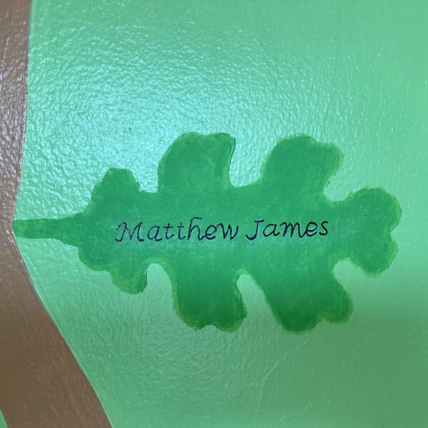 matthews leaf