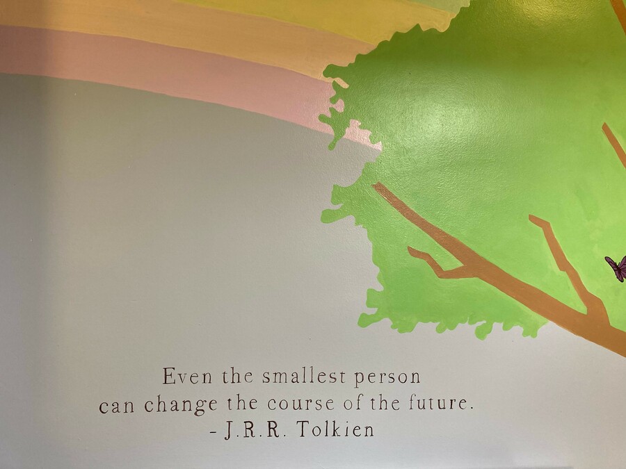 quote milk bank
