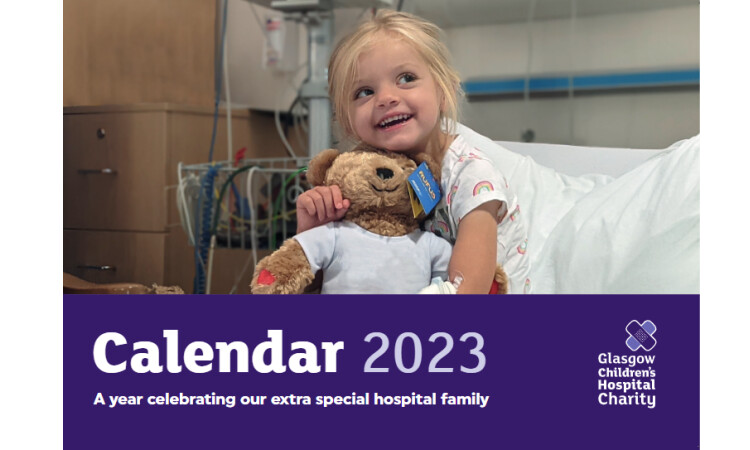 calendar 2023