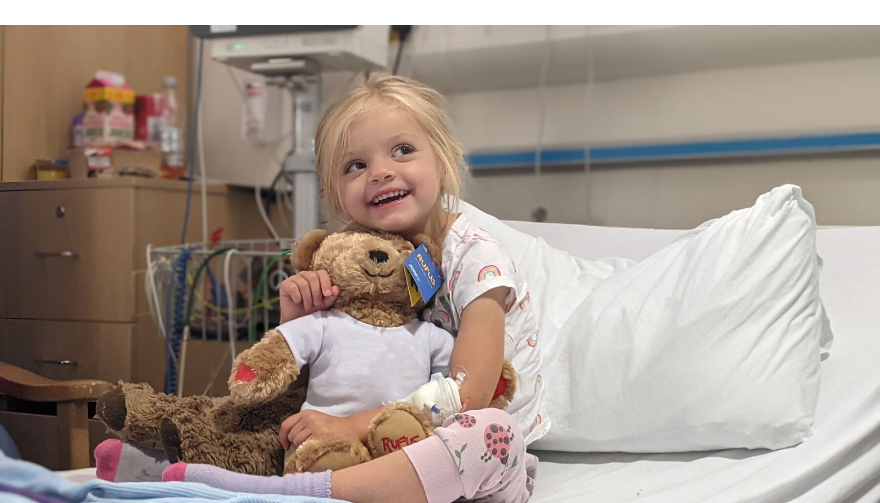 Patient Image 2