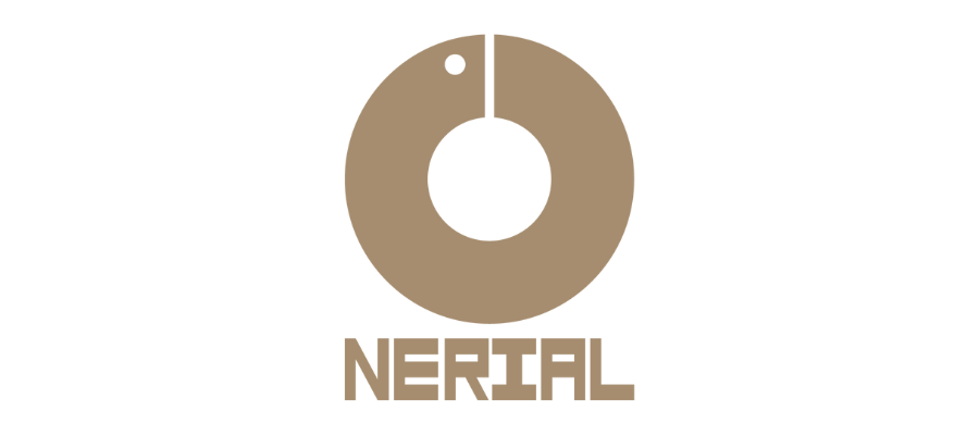 nerial ls