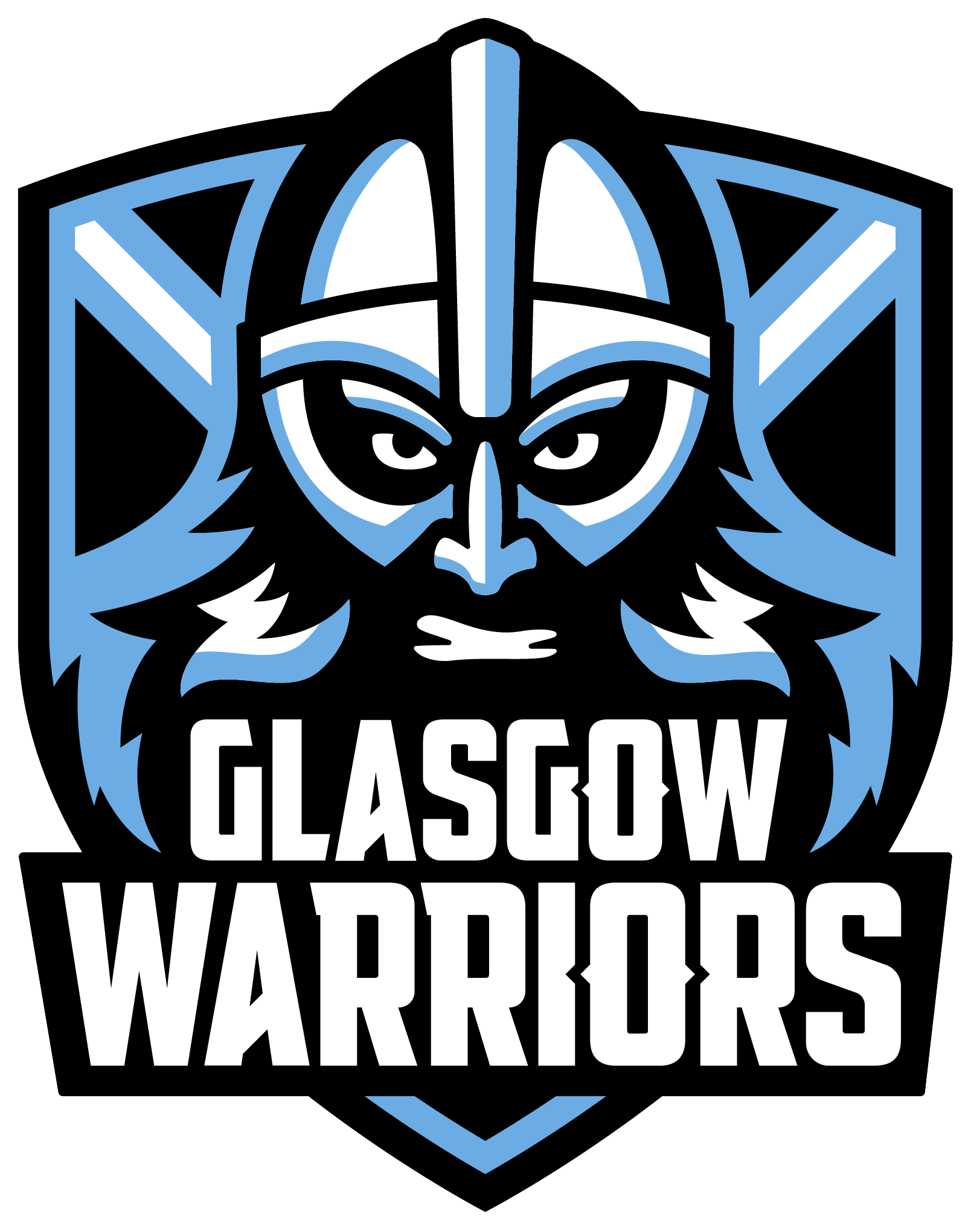 warriors logo