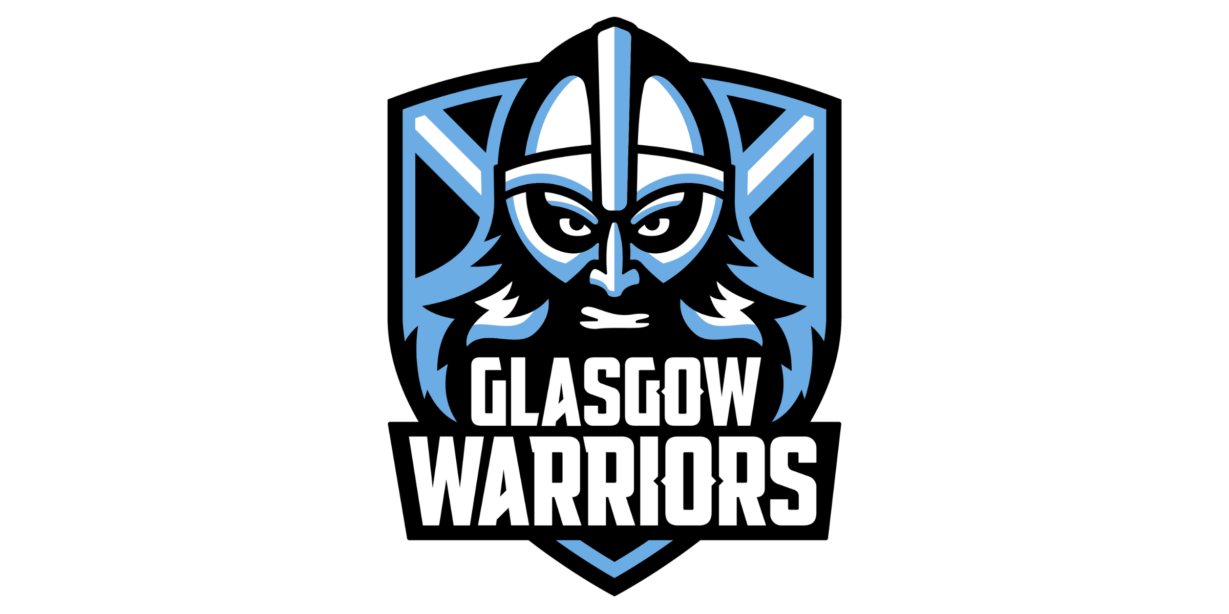 gw logo banner
