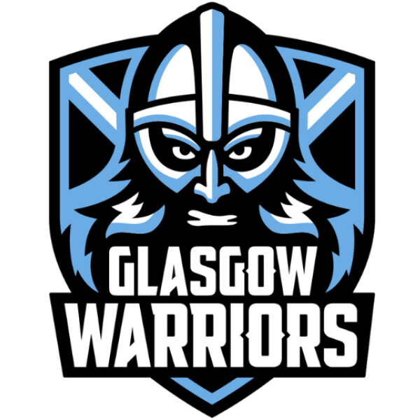 warriors logo dinner