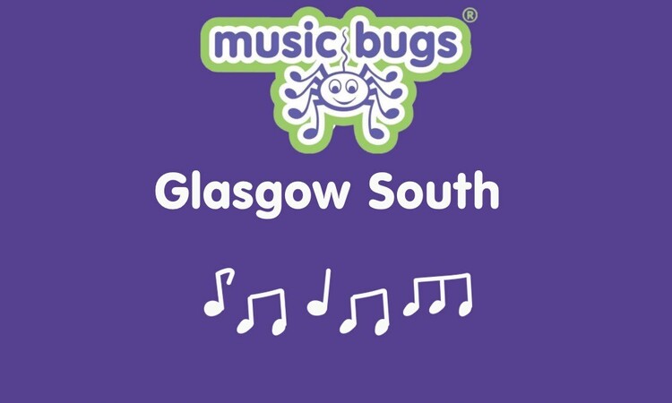 Music Bugs