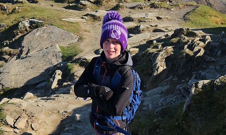 Finn 3 peaks 8 Copy
