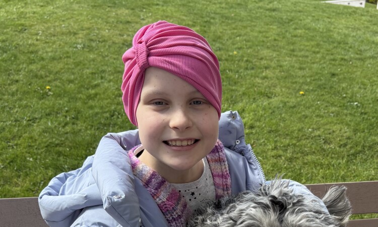 Darcie