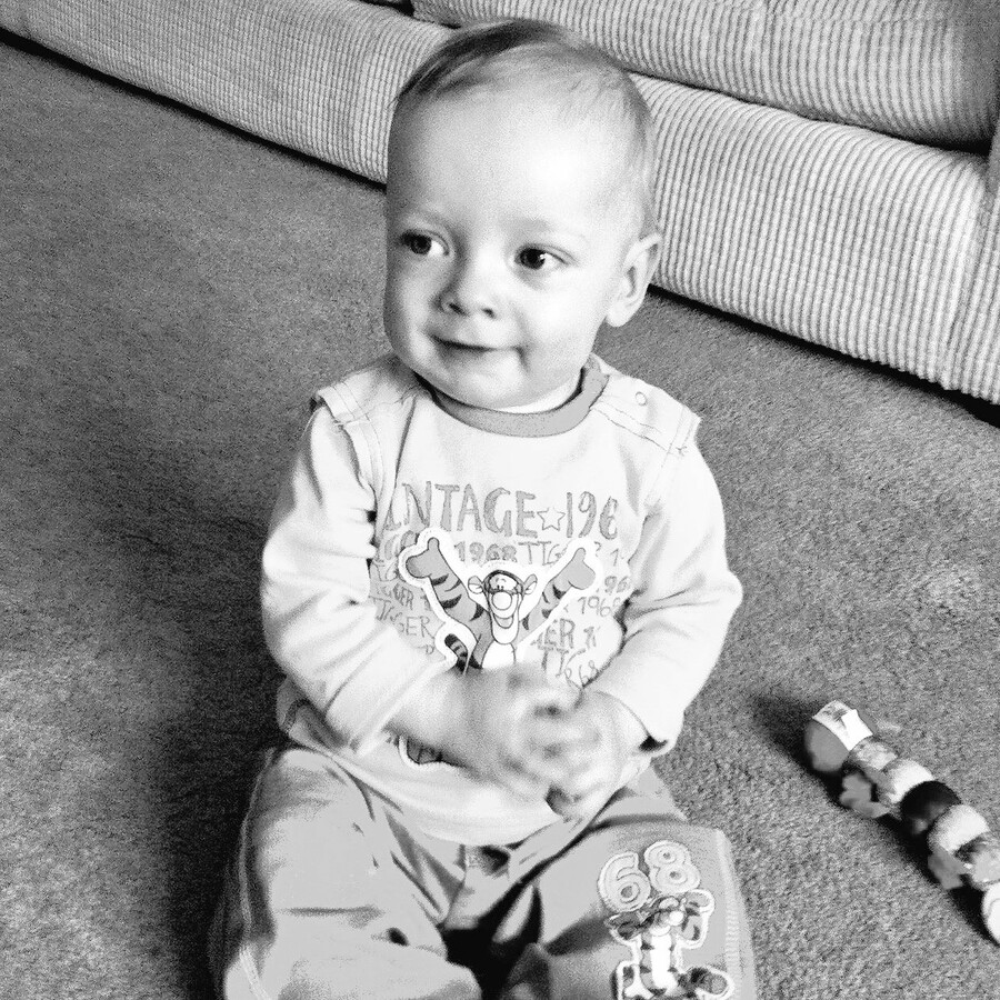 Euan 1