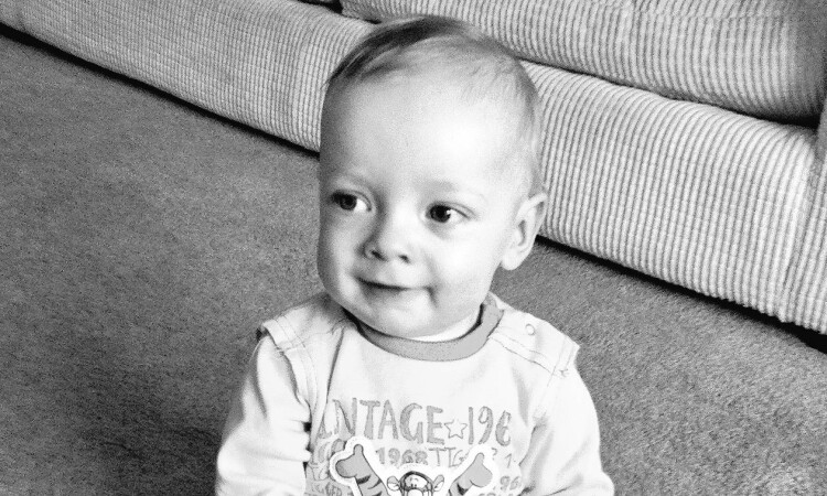 Euan 1