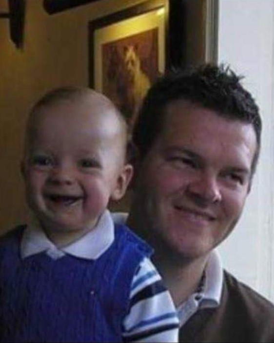 Euan 4