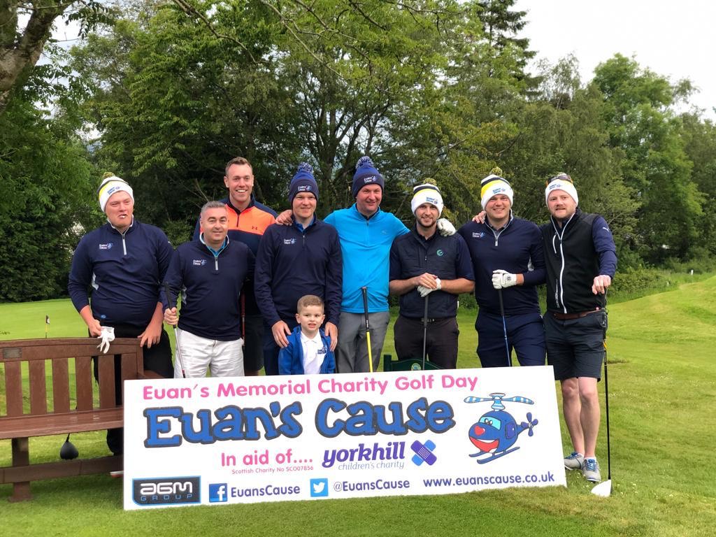 Euan 5