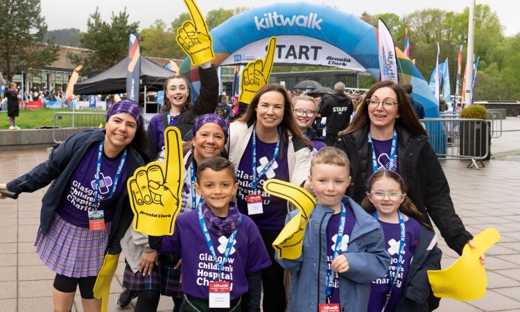 Kiltwalk 2025_4