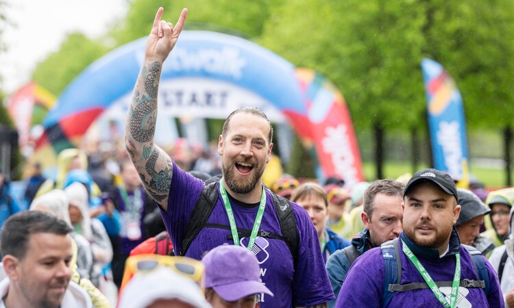 Kiltwalk 2025_5