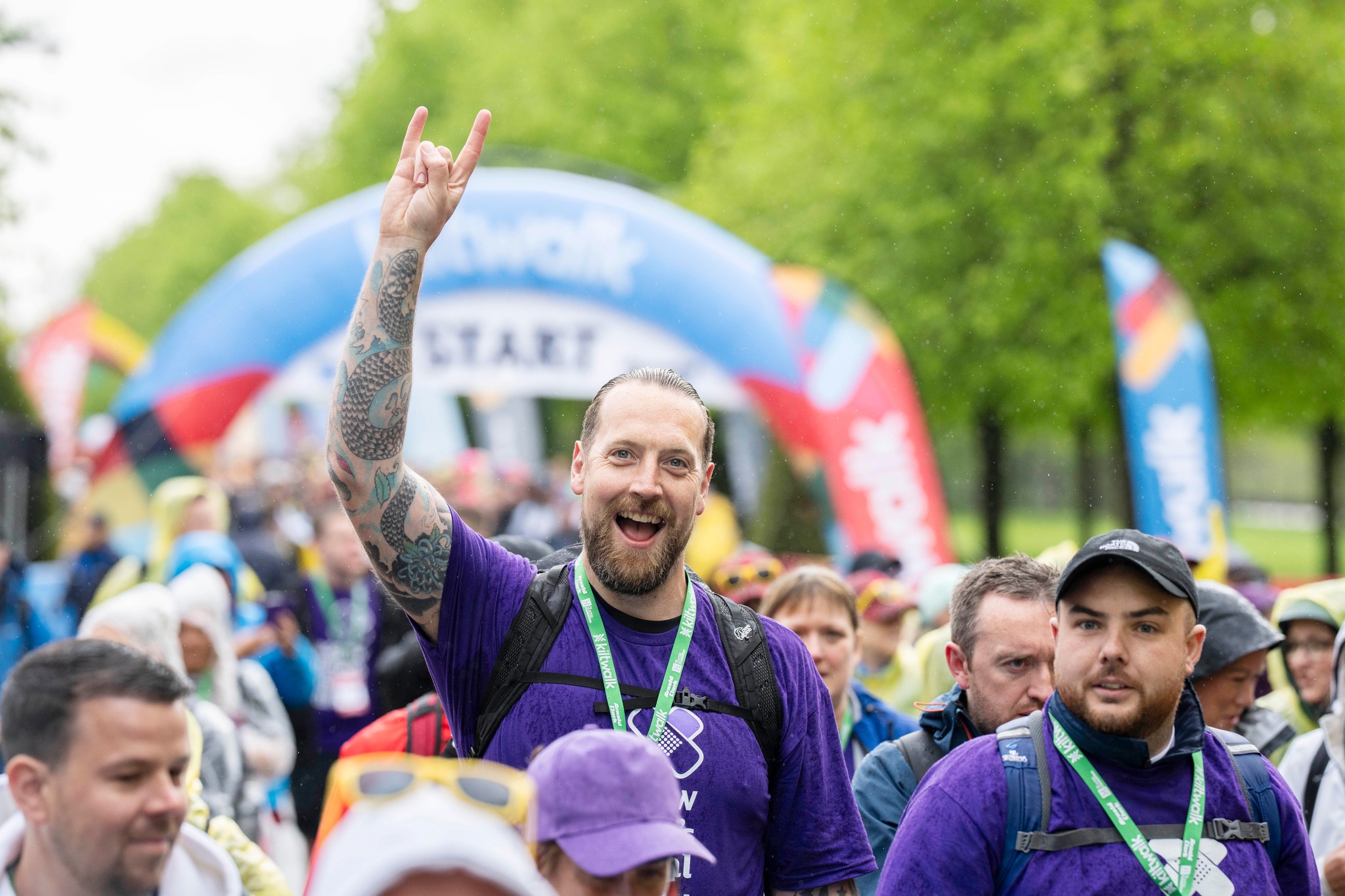 Kiltwalk 2025_5