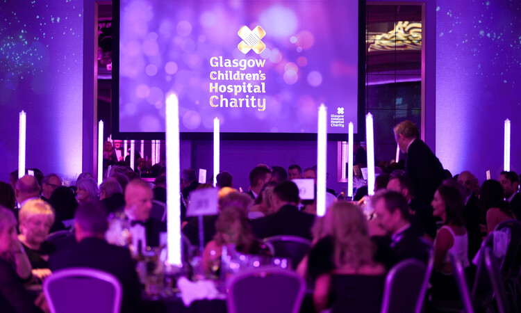 Annual Ball 2025 (1)