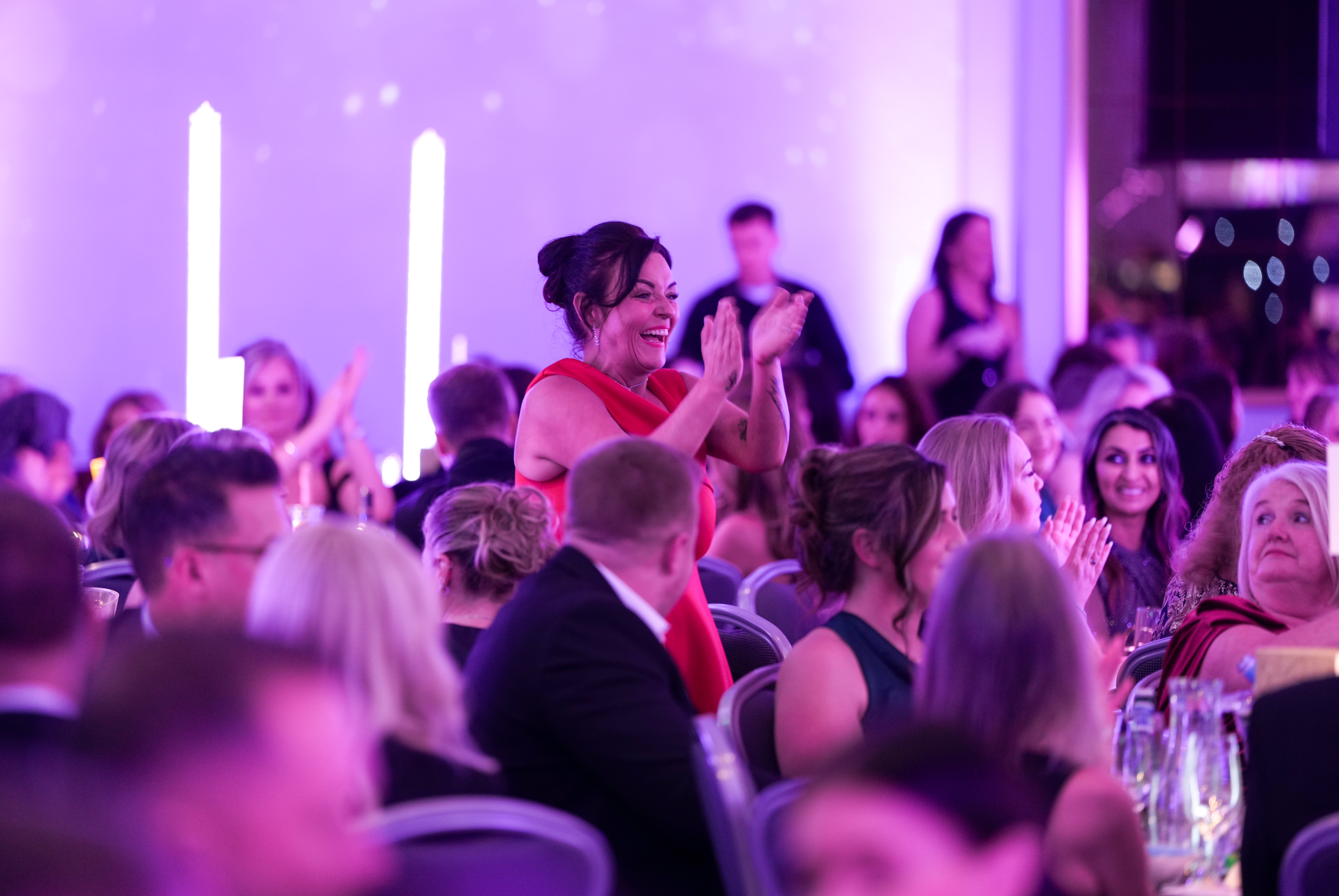 Annual Ball 2025 (2)