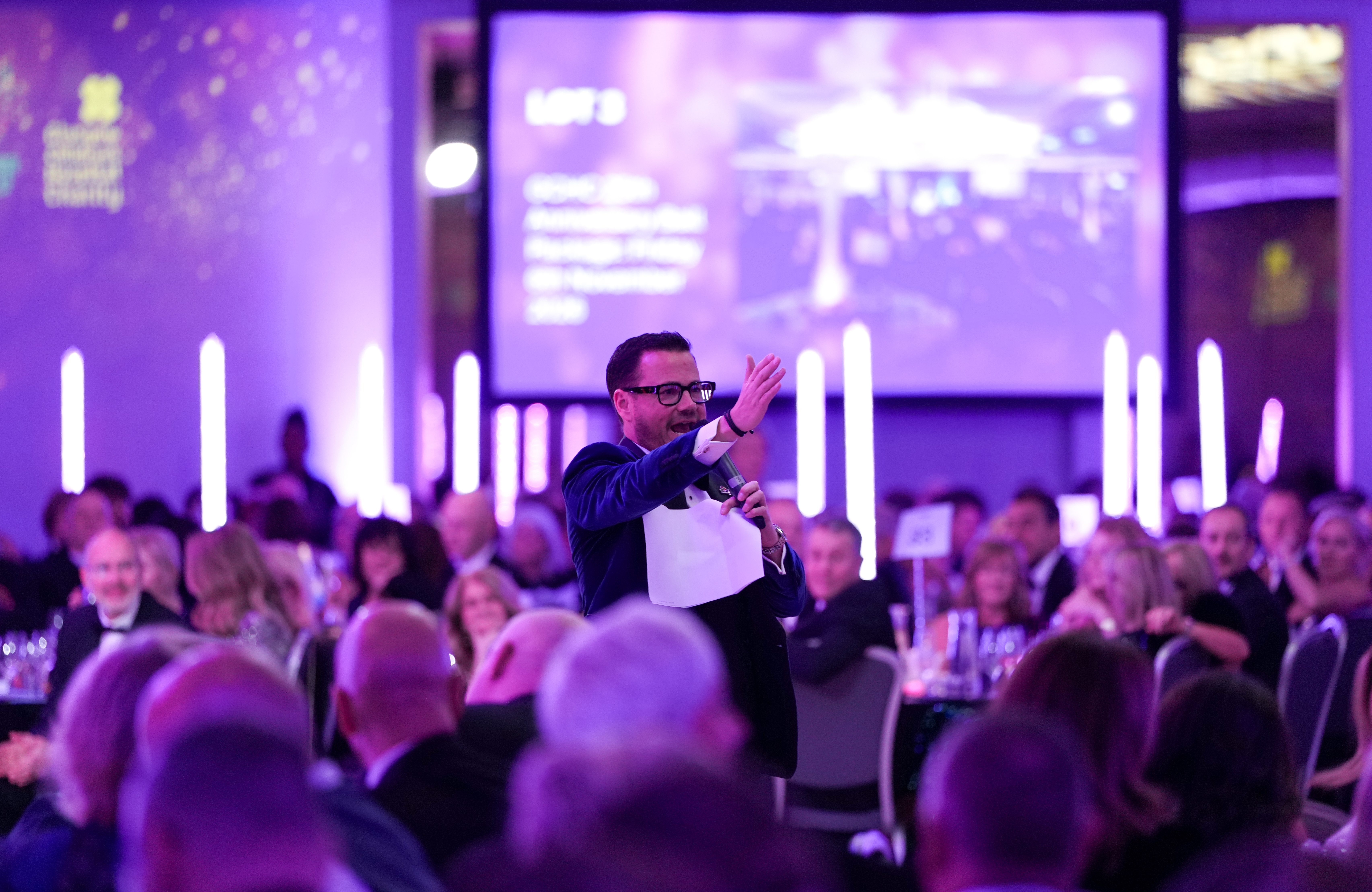 Annual Ball 2025 (3)