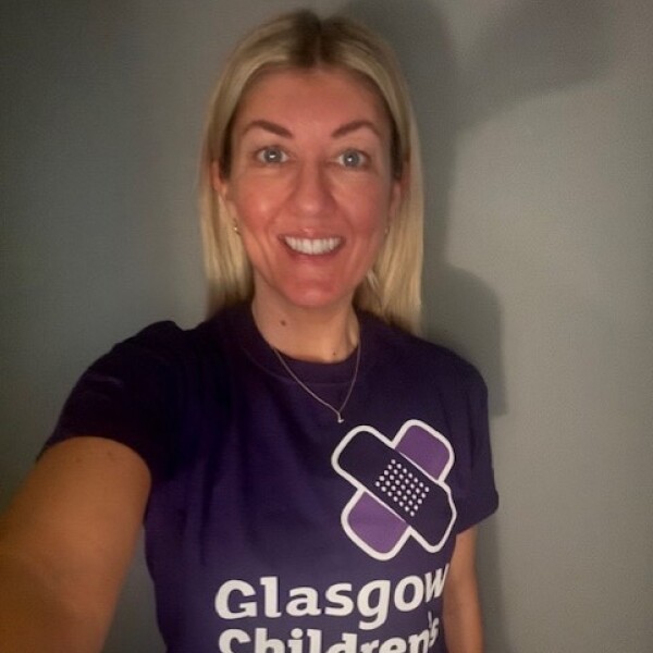 London Marathon_2026