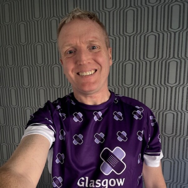 London Marathon_2026 3