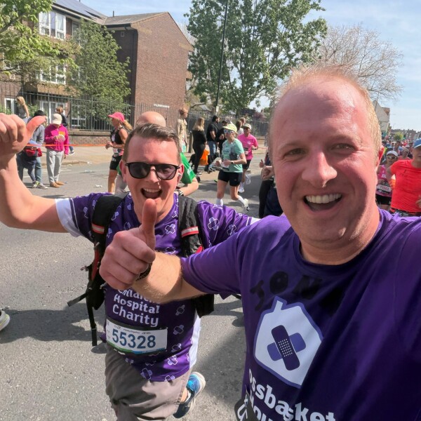 London Marathon_2026 4